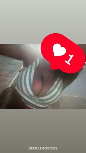 come and experience this fantasy incall &amp; outcall 23 year old Escort in Lubbock TX