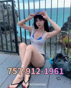 xxxx-xxx-xxx..☘skilled Girl Available.Happy Time.Body 23 year old Escort in Newport News VA