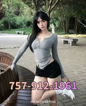 23Yrs Old Escort Newport News VA Image - 1