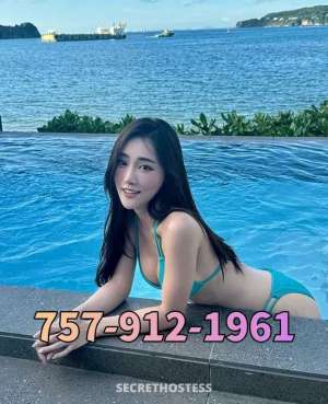 23Yrs Old Escort Newport News VA Image - 2