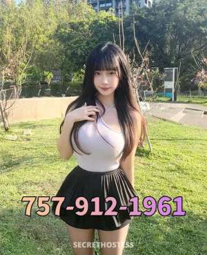 23Yrs Old Escort Newport News VA Image - 4
