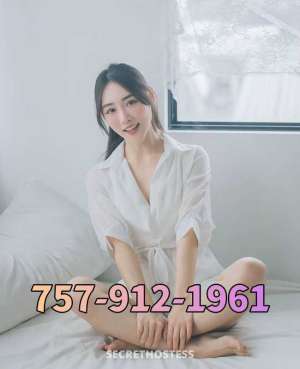 23Yrs Old Escort Newport News VA Image - 5