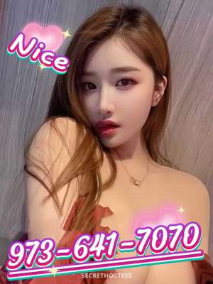 💗xxxx-xxx-xxx🔴⎝✨⭐New beautiful Hot girls 23 year old Escort in North Jersey