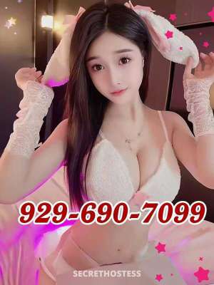 🔥🔥xxxx-xxx-xxx🟥🟥New Girl🔥🔥Big Breasts and 23 year old Escort in Tulsa OK
