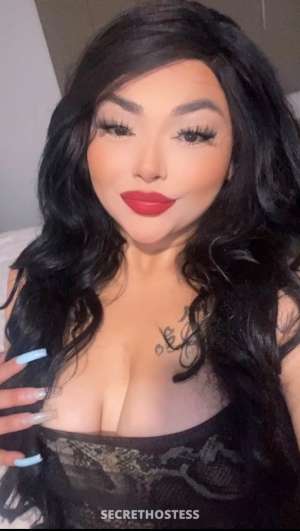 Hot juicy and wet 23 year old Escort in Bakersfield CA
