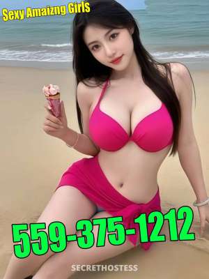24Yrs Old Escort Fresno CA Image - 2