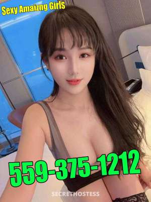24Yrs Old Escort Fresno CA Image - 4