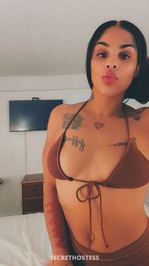 100 Hottie 24 year old Escort in Bakersfield CA