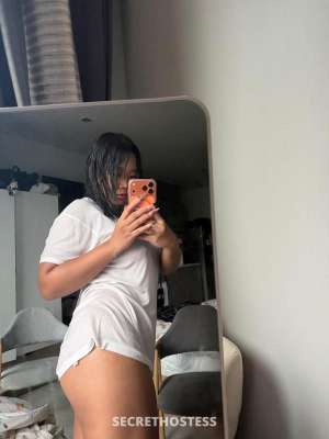 Available in your city 24 year old Escort in Chico CA