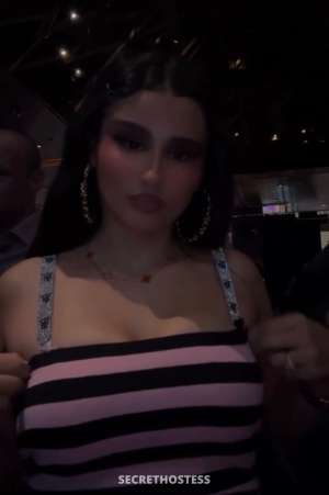 Hot wet and ready to play 24 year old Escort in Chico CA