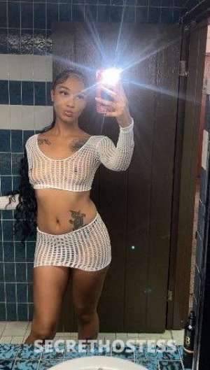 I m Available Now for Incall Outcall Car Fun Overnight 24 year old Escort in Gadsden AL