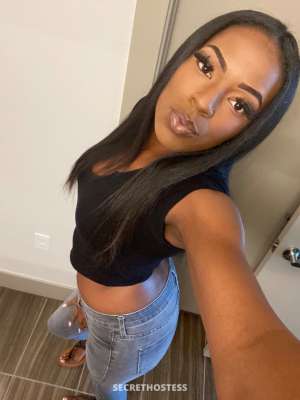 Super soaker Outcalls &amp; Car fun 24 year old Escort in Imperial County CA