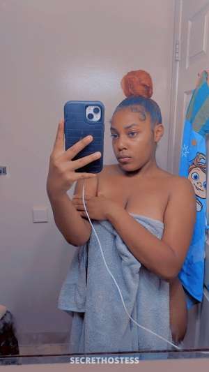 Big Mama Ready For You - HEAD SPECIAL 100 24 year old Escort in Montgomery AL