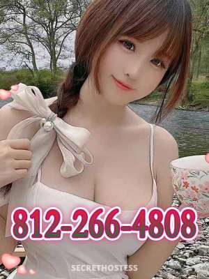 🟦⭐️🟥⭐️xxxx-xxx-xxx 👍👍New Japanese girl 24 year old Escort in Evansville IN