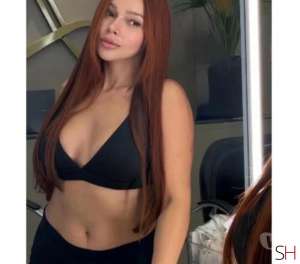 LILY BABY 🩷😍 NEW 🩷 CALL NOW ✅ 1h £100, 24 year old Escort in Stoke-on-Trent