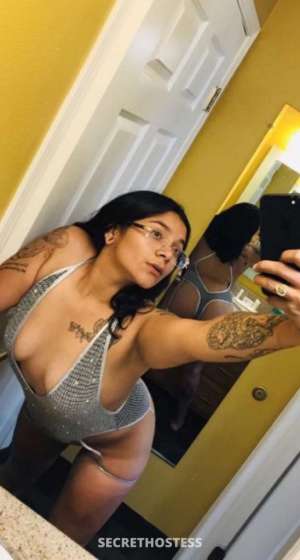 Cum have some fun 24 year old Escort in Fresno CA