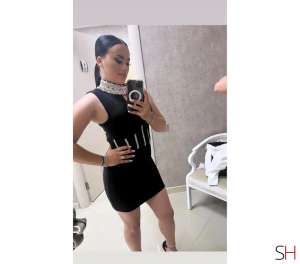 Full service ❤️incall outcall best time 🎉😉, 25 year old Escort in Bournemouth, Christchurch and Poole