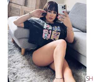 25Yrs Old Escort Bournemouth, Christchurch and Poole Image - 2