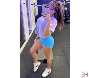 25Yrs Old Escort Bournemouth, Christchurch and Poole Image - 5
