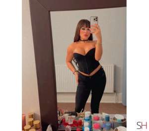 25Yrs Old Escort Bournemouth, Christchurch and Poole Image - 6