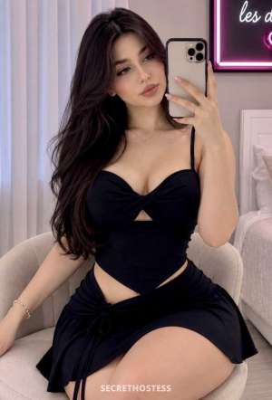 🌺🟡🌺🟡🌺🟡🌺🟡🌺NEW BEAUTIFUL girl just 25 year old Escort in Albuquerque NM