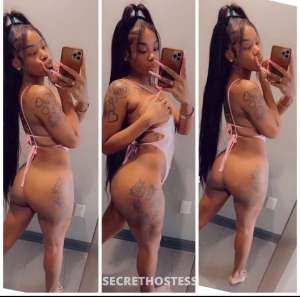 💎 CAUTION🚫 💎SLIPPERY🏂!! ★WHEN WET💦😝 25 year old Escort in New Jersey NJ