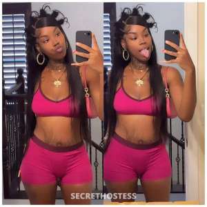 25Yrs Old Escort New Jersey NJ Image - 4
