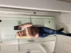 25 year old Escort in Boston MA Princess Leah