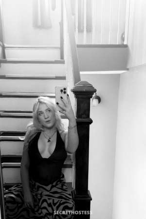 25Yrs Old Escort Boston MA Image - 2
