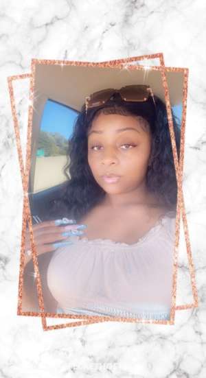 Hey guys im back and thicker than before 25 year old Escort in Humboldt County CA