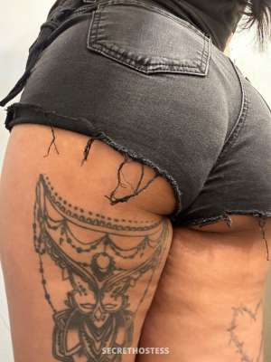 whos going to make my life easier 25 year old Escort in Lancaster CA
