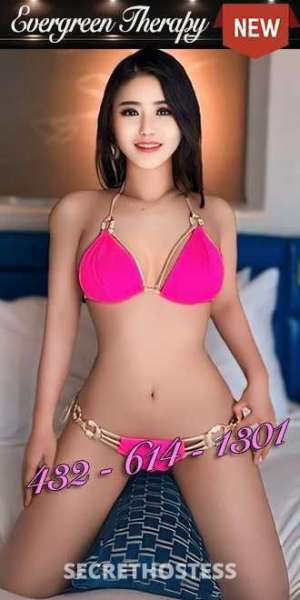 🟨⚫️⚫️🟨 Great Time Guaranteed 🟨🟢🟢🟨 25 year old Escort in Odessa TX