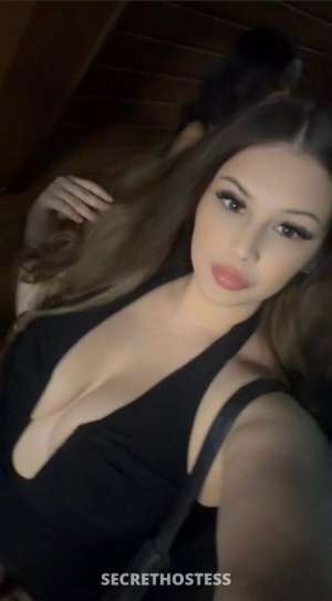 Tasty baby 25 year old Escort in Tucson AZ