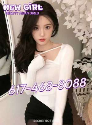 25Yrs Old Escort Worcester MA Image - 5