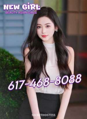 25Yrs Old Escort Worcester MA Image - 7