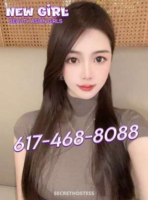 25Yrs Old Escort Worcester MA Image - 8