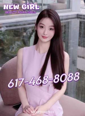 25Yrs Old Escort Worcester MA Image - 9