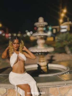 Your Fantasy &amp; Muse 25 year old Escort in Yuma AZ