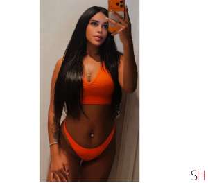 25 year old Indian Escort in London India Brasilian 100% original.., Independent