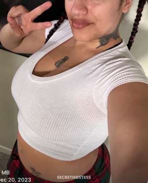 Big juicy booty latina AVAILABLE NOW 25 year old Escort in Lancaster CA