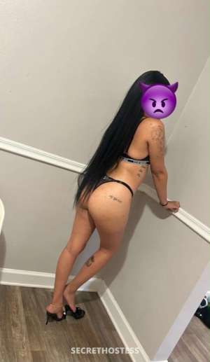 chica sexy 25 year old Escort in Mobile AL