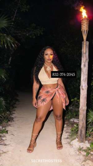 25Yrs Old Escort Okaloosa FL Image - 2