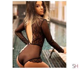 SWEET MAITÊ 🌸🍓🍑 💯%REAL 🥳 GFE, Independent 25 year old Escort in Bournemouth, Christchurch and Poole