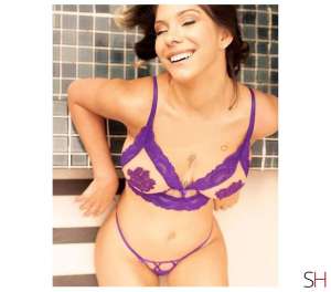 25Yrs Old Escort Size 8 Bournemouth, Christchurch and Poole Image - 4