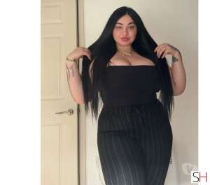 NO RUSH BEST SERVICE❤️‍.PARTY GIRL❤️‍., 26 year old Escort in Stoke-on-Trent