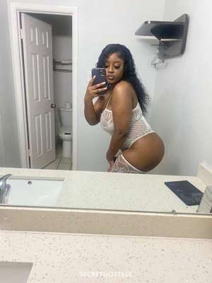 Sexy sapphire 26 year old Escort in Anchorage AK