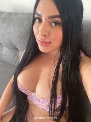 26Yrs Old Escort Baltimore MD Image - 2