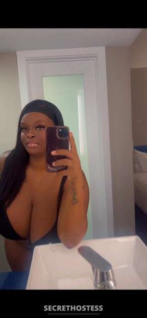 special leaving soon OUTCALLS AVAILABLE FACETIME SHOWS & 26 year old Escort in Chico CA