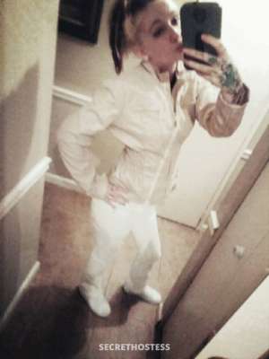 Your wildest fantasy dont be shy 26 year old Escort in Jonesboro AR