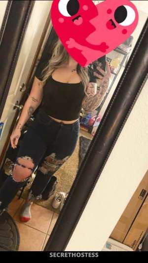 lets have some fun 26 year old Escort in Mobile AL